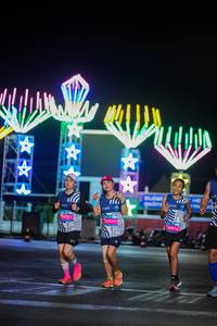 BIB: 
                            <button type="button" onclick="openModal(24264148)" class="btn btn-primary btn-sm float-right btn-popup" data-toggle="modal" data-target=".modal-high-quality">
                        <i class="fas fa-shopping-cart"></i> Add to Cart
                    </button>
                                            <button type="button" onclick="isThisMe(24264148, true)" class="btn btn-success btn-sm float-right btn-popup btn-isme hidden" data-toggle="tooltip" data-placement="bottom" title="นี่คือรูปของคุณใช่ไหม คลิกที่นี่เพื่อเอาเข้าอัลบั้ม">
                        <i class="fas fa-plus"></i> Add to album
                    </button>
                    <button type="button" onclick="isThisMe(24264148, false)" class="btn btn-warning btn-sm float-right btn-popup btn-isnotme hidden">
                        <i class="fas fa-ban"></i> Remove from album
                    </button>